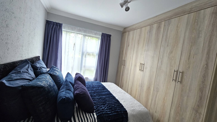 2 Bedroom Property for Sale in Melodie North West